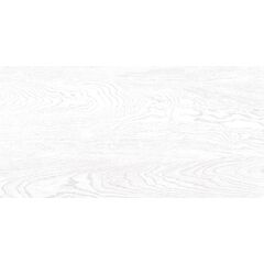 Керамическая настенная плитка Wood (Вуд) 249х500 TWU09WOD000 белая Alma Ceramica