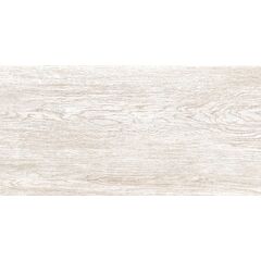 Керамическая настенная плитка Wood (Вуд) 249х500 TWU09WOD004 светло-коричневая Alma Ceramica