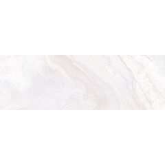 Керамическая настенная плитка Magic (Мэджик) TWU93MGC07R 300х900 светло-серая Alma Ceramica