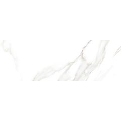 Керамическая настенная плитка Umberto (Умберто) TWU93UMB00R 300х900 белая Alma Ceramica