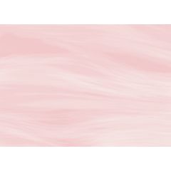 Керамическая настенная плитка Агата розовая низ люкс 250х350 Axima