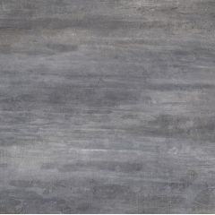 Керамогранит Pandora (Пандора) Grafite R 600х600 серый Азори
