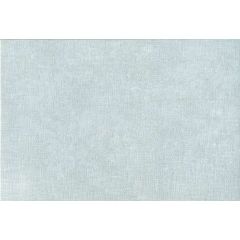 Плитка настенная керамическая Adele (Аделе) 9AL0048M 270х400 голубая Global Tile