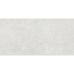 Плитка настенная керамическая Grunge (Гранж) Grey 315х630 серая Азори