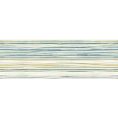 Керамическая настенная плитка Alaris (Аларис) TWU11ALS016 200х600 многоцветная Alma Ceramica