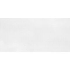 Плитка настенная керамическая Авеллино белая 16006 74х150 Керама Марацци