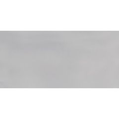 Плитка настенная керамическая Авеллино серая 16007 74х150 Керама Марацци