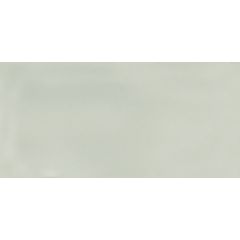 Плитка настенная керамическая Авеллино фисташковая 16009 74х150 Керама Марацци