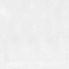 Плитка настенная керамическая Авеллино белая 17006 150х150 Керама Марацци