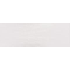 Плитка керамическая для стен 300х900 Shine White 209207 Newker