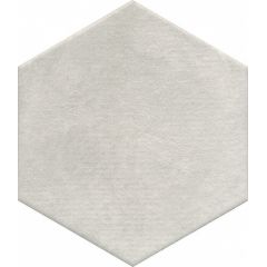 Плитка настенная керамическая Ателлани серая 24026 200х231 Керама Марацци
