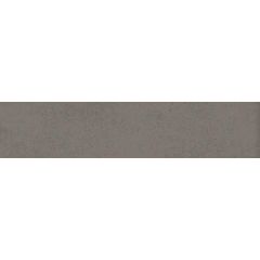 Плитка настенная керамическая Амстердам светло-коричневая 26304 60х285 Керама Марацци