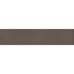 Плитка настенная керамическая Амстердам коричневая 26305 60х285 Керама Марацци