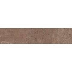 Плитка настенная керамическая Марракеш темно-розовая 26309 60х285 Керама Марацци