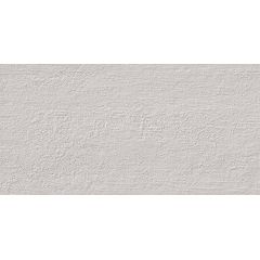 Плитка настенная керамическая Mallorca (Майорка) Mono Grey 315х630 серая Азори