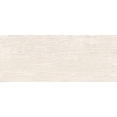 Плитка настенная керамическая Кантри Шик белая 7186 200х500 Керама Марацци