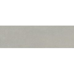 Плитка настенная керамическая Шеннон серая 9047 85х285 Керама Марацци