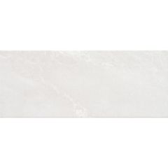 Плитка настенная керамическая Kenai Ice 235х580 Ceranosa