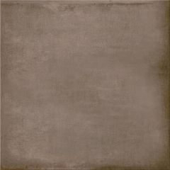 Плитка напольная керамическая Eclipse (Эклипс) Grey 420х420 серая Азори