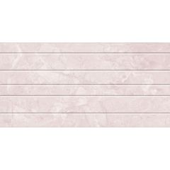 Плитка настенная керамическая Delicato Linea Perla / Деликато Линеа Перла 315х630 бежевая Kerlife