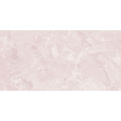 Плитка настенная керамическая Delicato Perla / Деликато Перла 315х630 бежевая Kerlife