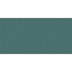Плитка настенная керамическая Devore (Деворе) Indigo 315х630 темно-зеленая Азори