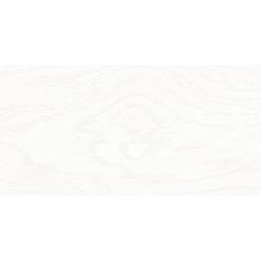 Плитка настенная керамическая Equadore (Эквадор) 315х630 белая Азори