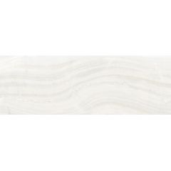 Плитка настенная керамическая Gala 242х700 белая Eletto Ceramica