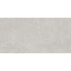 Плитка настенная керамическая Global (Глобал) Concrete 315х630 серая Азори