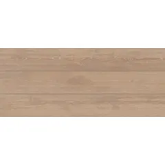 Плитка настенная керамическая Madera (Мадера) 250х600 10100000541 бежевая Global Tile