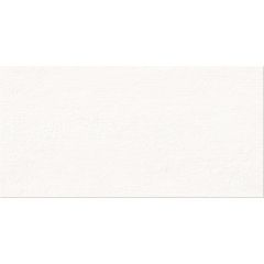 Плитка настенная керамическая Mallorca (Майорка) Bianco 315х630 белая Азори