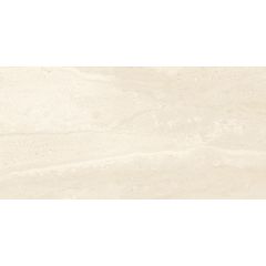 Плитка настенная керамическая Olimpia (Олимипия) Crema 315х630 бежевая Kerlife