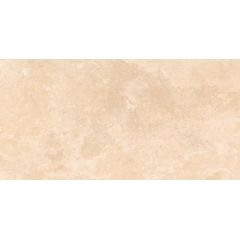 Плитка настенная керамическая Pietra (Пьетра) Beige 315х630 бежевая Kerlife