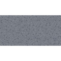 Плитка настенная керамическая Pixel (Пиксель) Gris 315х630 серая Kerlife