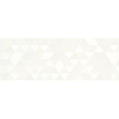 Плитка настенная керамическая Primavera (Примавера) Blanco 251х709 белая Kerlife