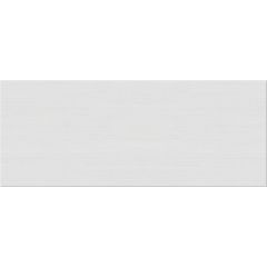 Плитка настенная керамическая Riviera (Ривьера) Light 201х505 белая Азори