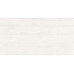 Плитка настенная керамическая Shabby (Шебби) Marfil 315х630 белая Азори