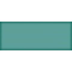 Плитка настенная керамическая Еlissa (Элисса) Мare 201х505 зеленая Kerlife