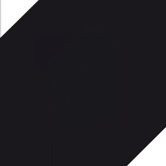 Плитка настенная керамическая Граньяно 18013 150х150 черная Керама Марацци