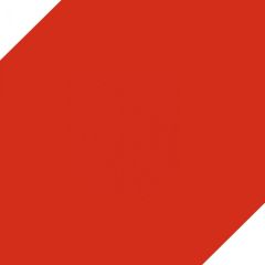 Плитка настенная керамическая Граньяно 18014 150х150 красная Керама Марацци