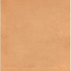 Плитка настенная керамическая Капри 5238 200х200 оранжевая Керама Марацци