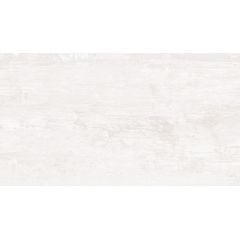 Плитка настенная керамическая Mist (Мист) 1045-0239 250х450 светло-бежевая Global Tile