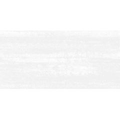Плитка настенная керамическая Марсо белая 11120R 300х600 Керама Марацци