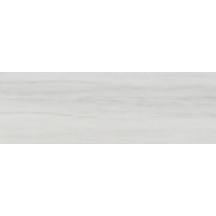 Керамическая плитка Белем серый светлый глянцевый обрезной 13110R 300х895 Керама Марацци