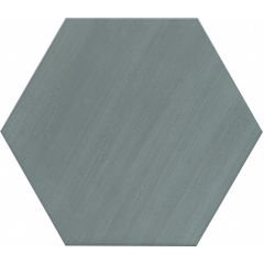 Плитка настенная керамическая Макарена зелёная 24013 200х231 Керама Марацци