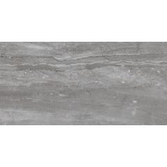 Керамогранит Аспен (Aspen) 6260-0007 темно-серый матовый 300х600 Lasselsberger Ceramics