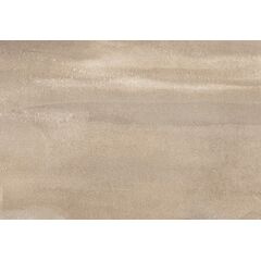 Плитка настенная керамическая Sonnet (Соннет) Beige 201х505 бежевая Азори