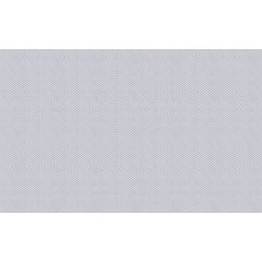Керамическая настенная плитка Конфетти верх 01 голубая 250х400 «Шахтинская плитка»