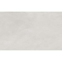 Керамическая настенная плитка Лилит низ 02 серая 250х400 «Шахтинская плитка»