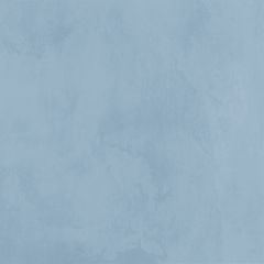 Плитка напольная керамическая Ницца синяя 400х400 Axima